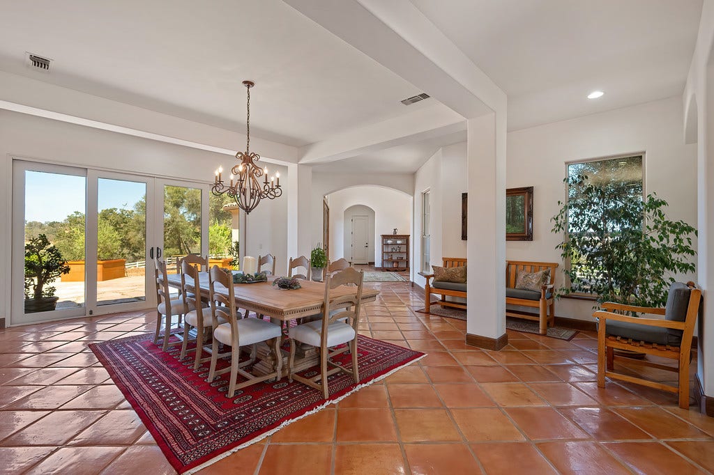 4021 Porter Lane, Shingle Springs, CA 95682 4021 Porter Lane, Shingle Springs, CA 95682