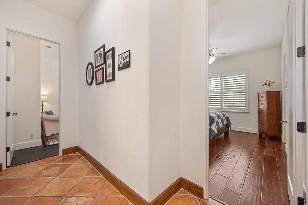4021 Porter Lane, Shingle Springs, CA 95682 4021 Porter Lane, Shingle Springs, CA 95682