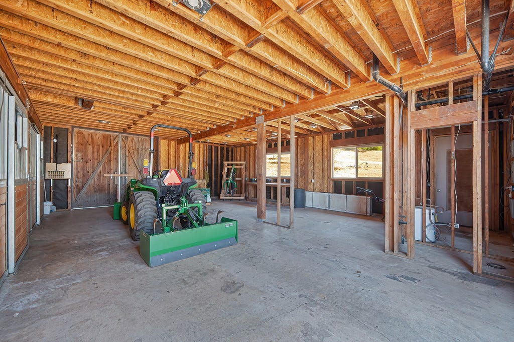 4021 Porter Lane, Shingle Springs, CA 95682 4021 Porter Lane, Shingle Springs, CA 95682