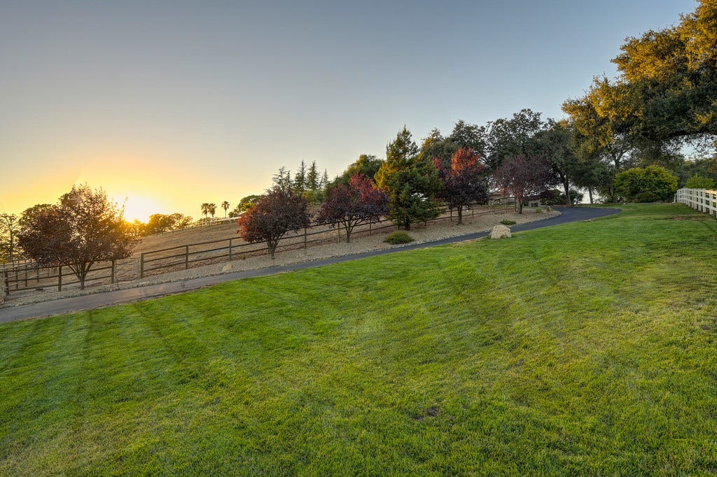 4021 Porter Lane, Shingle Springs, CA 95682 4021 Porter Lane, Shingle Springs, CA 95682