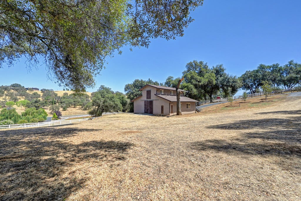 4021 Porter Lane, Shingle Springs, CA 95682 4021 Porter Lane, Shingle Springs, CA 95682