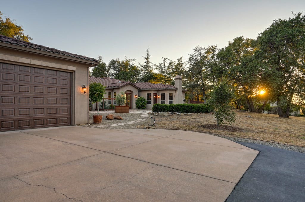 4021 Porter Lane, Shingle Springs, CA 95682 4021 Porter Lane, Shingle Springs, CA 95682