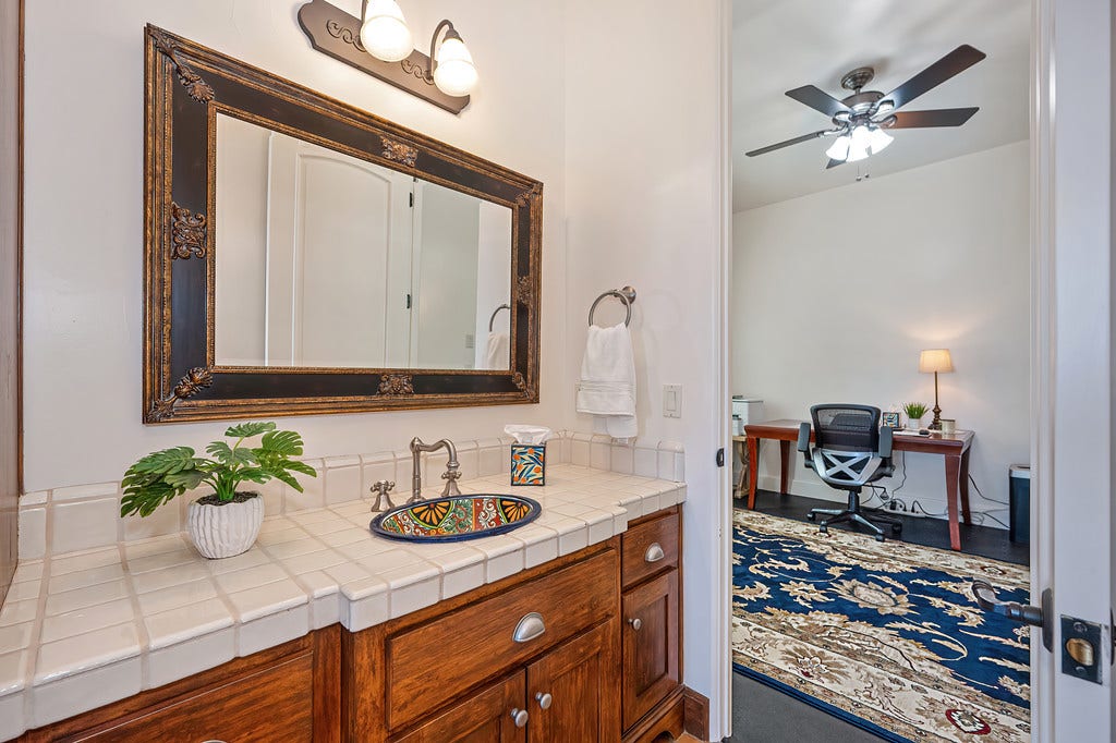 4021 Porter Lane, Shingle Springs, CA 95682 4021 Porter Lane, Shingle Springs, CA 95682