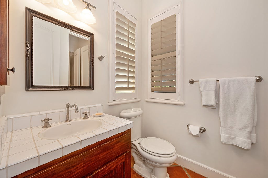 4021 Porter Lane, Shingle Springs, CA 95682 4021 Porter Lane, Shingle Springs, CA 95682
