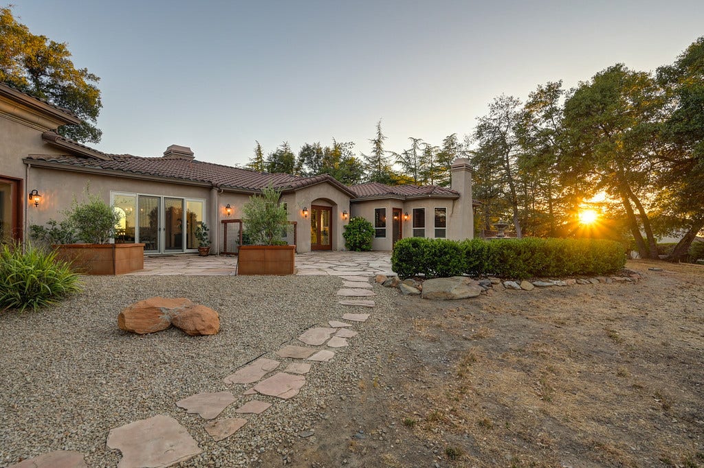 4021 Porter Lane, Shingle Springs, CA 95682 4021 Porter Lane, Shingle Springs, CA 95682
