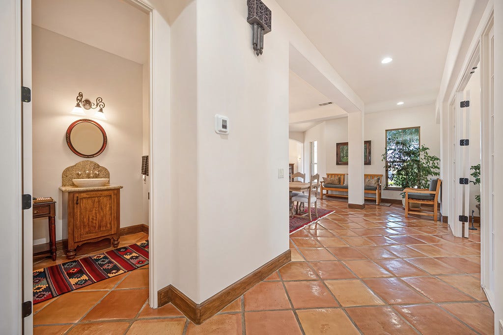 4021 Porter Lane, Shingle Springs, CA 95682 4021 Porter Lane, Shingle Springs, CA 95682