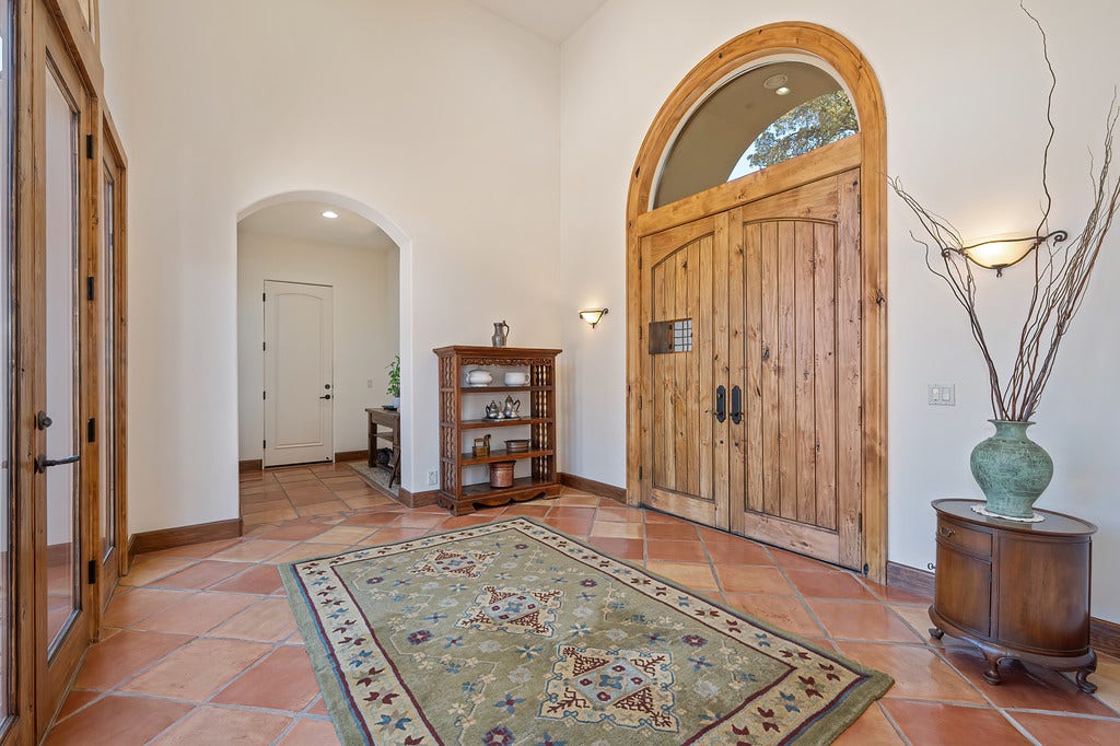 4021 Porter Lane, Shingle Springs, CA 95682 4021 Porter Lane, Shingle Springs, CA 95682