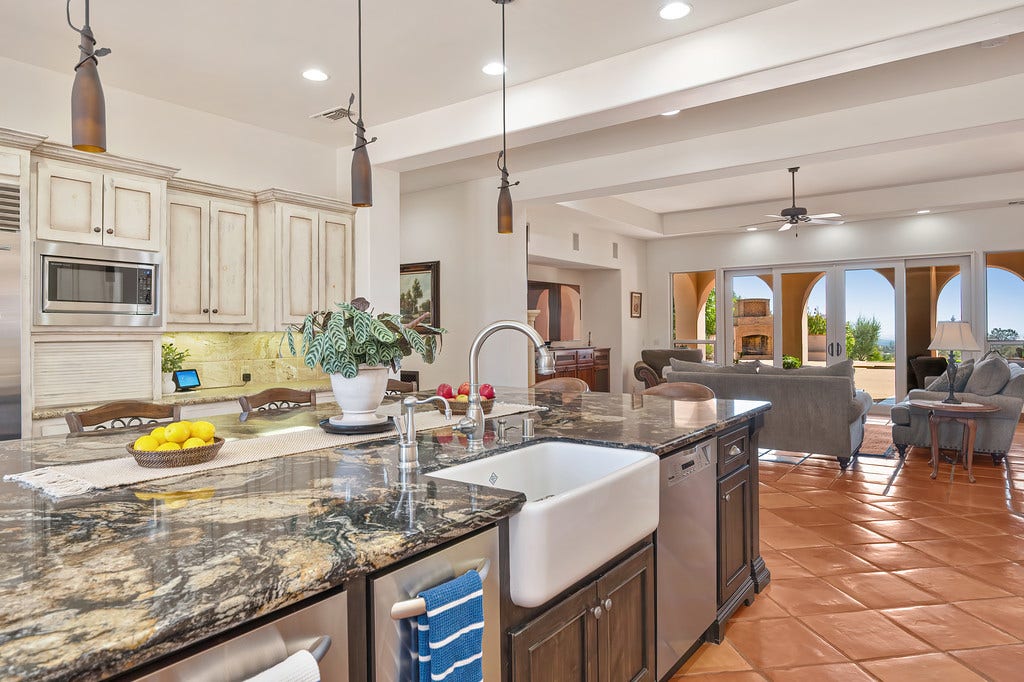 4021 Porter Lane, Shingle Springs, CA 95682 4021 Porter Lane, Shingle Springs, CA 95682