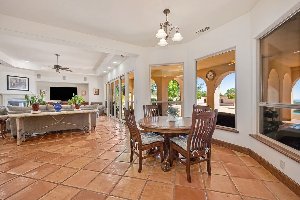 4021 Porter Lane, Shingle Springs, CA 95682 4021 Porter Lane, Shingle Springs, CA 95682