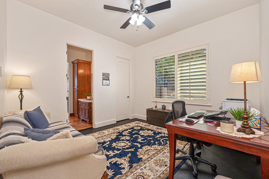 4021 Porter Lane, Shingle Springs, CA 95682 4021 Porter Lane, Shingle Springs, CA 95682