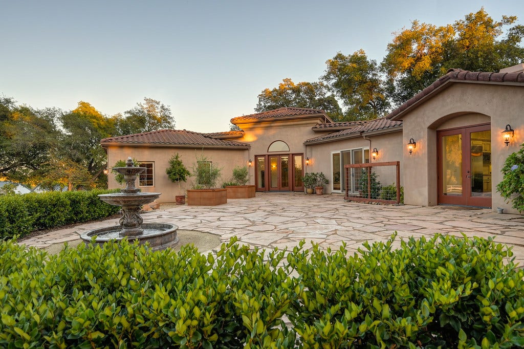 4021 Porter Lane, Shingle Springs, CA 95682 4021 Porter Lane, Shingle Springs, CA 95682