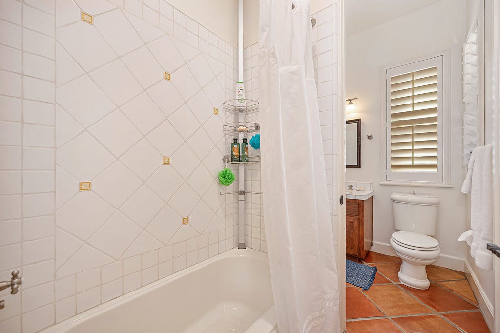4021 Porter Lane, Shingle Springs, CA 95682 4021 Porter Lane, Shingle Springs, CA 95682