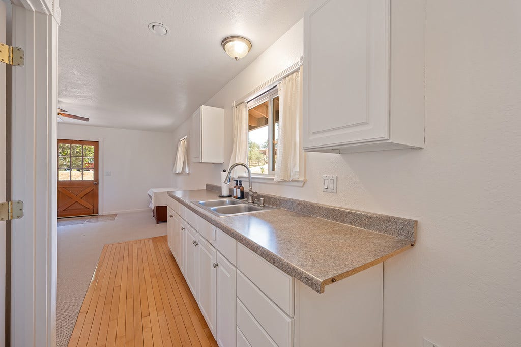 4021 Porter Lane, Shingle Springs, CA 95682 4021 Porter Lane, Shingle Springs, CA 95682