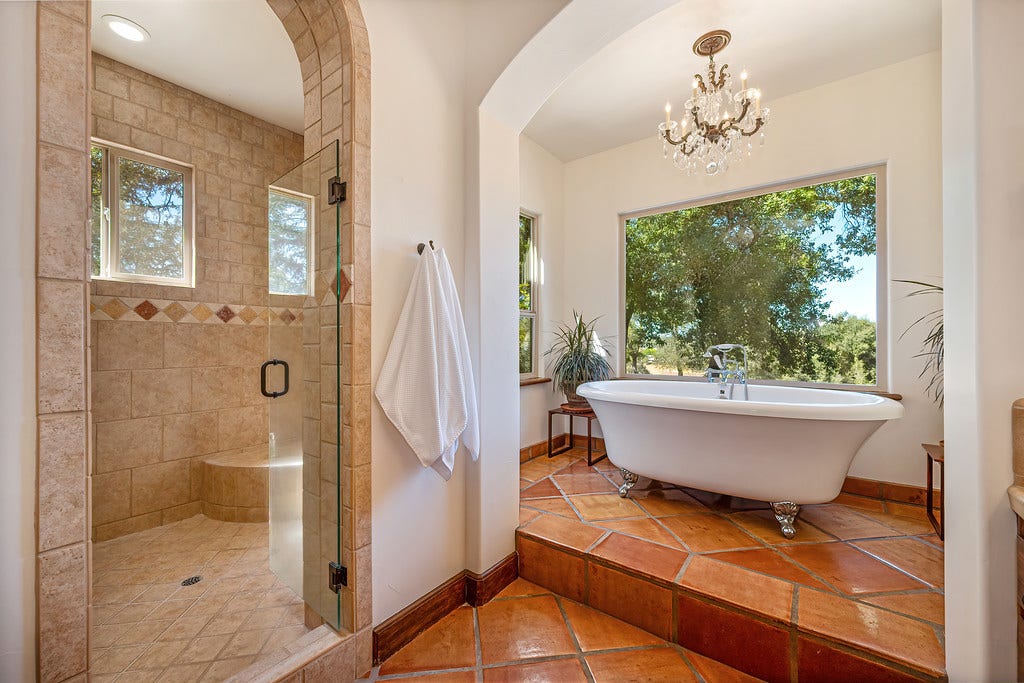4021 Porter Lane, Shingle Springs, CA 95682 4021 Porter Lane, Shingle Springs, CA 95682