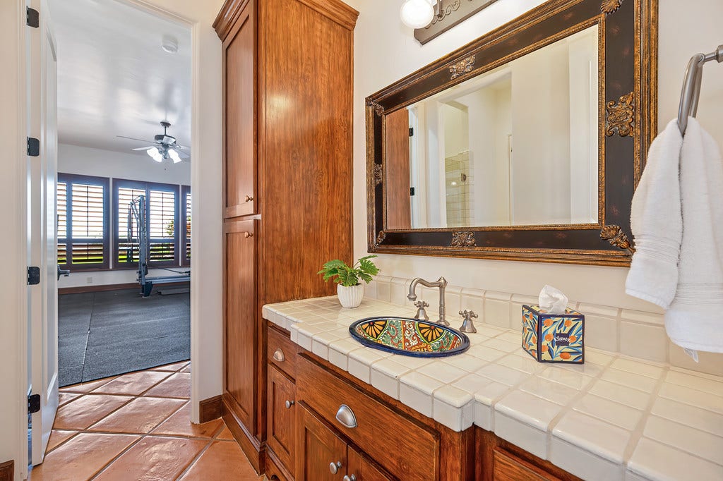 4021 Porter Lane, Shingle Springs, CA 95682 4021 Porter Lane, Shingle Springs, CA 95682