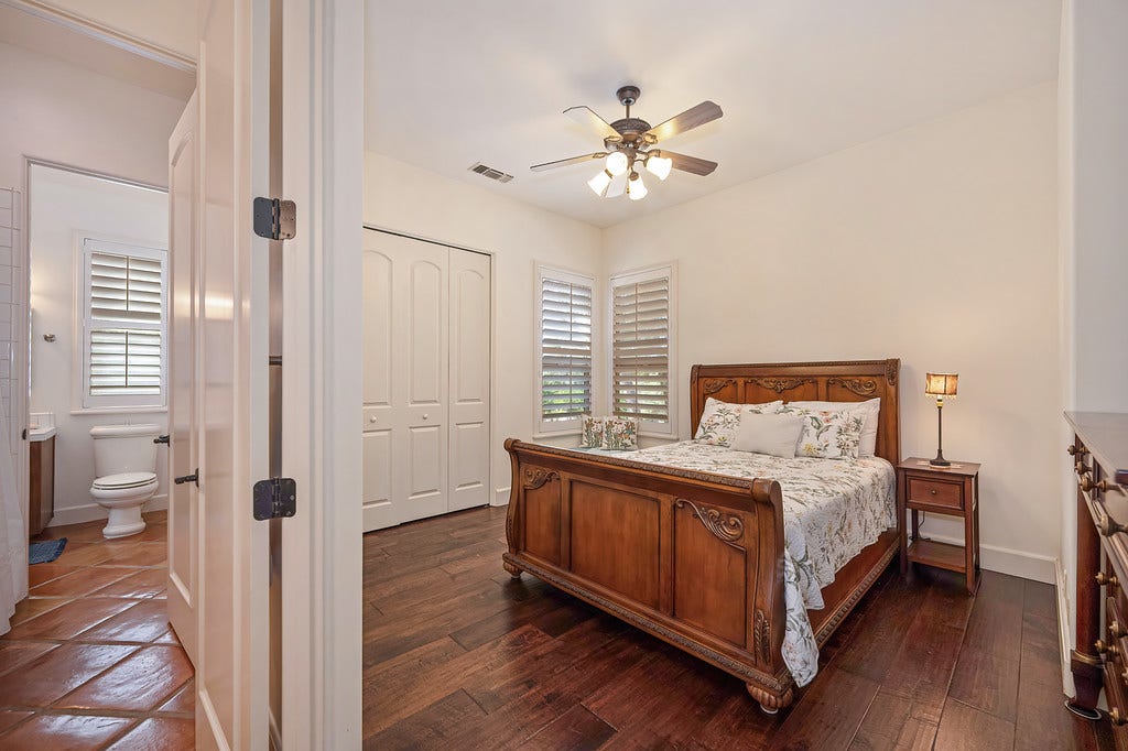 4021 Porter Lane, Shingle Springs, CA 95682 4021 Porter Lane, Shingle Springs, CA 95682