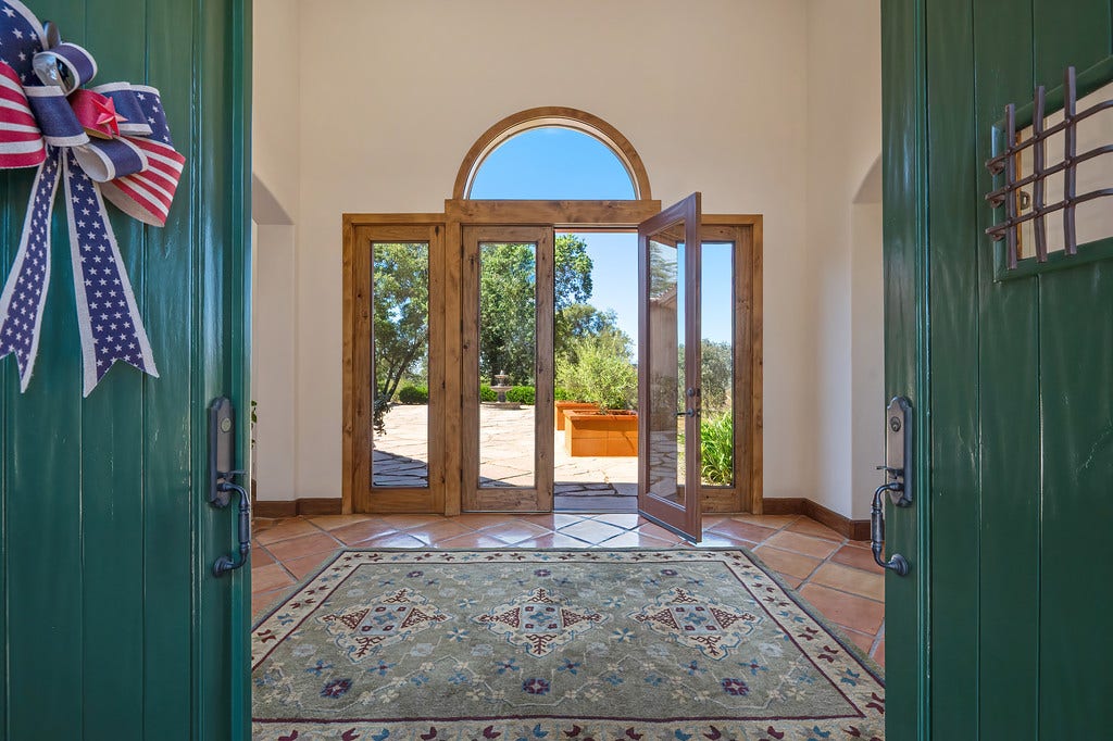 4021 Porter Lane, Shingle Springs, CA 95682 4021 Porter Lane, Shingle Springs, CA 95682