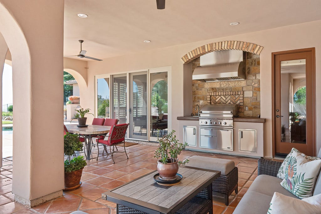 4021 Porter Lane, Shingle Springs, CA 95682 4021 Porter Lane, Shingle Springs, CA 95682