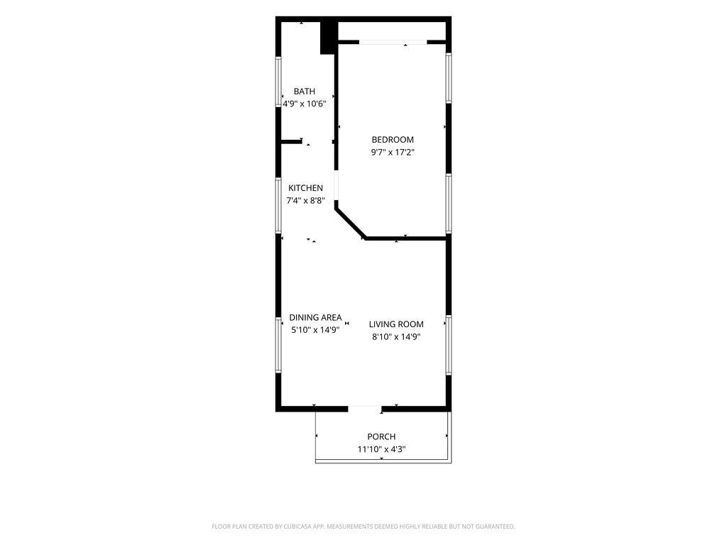 4021 Porter Lane, Shingle Springs, CA 95682 4021 Porter Lane, Shingle Springs, CA 95682
