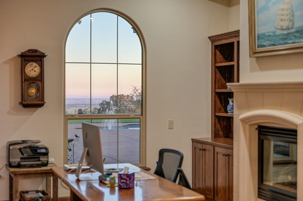 4021 Porter Lane, Shingle Springs, CA 95682 4021 Porter Lane, Shingle Springs, CA 95682