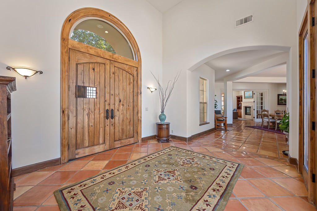 4021 Porter Lane, Shingle Springs, CA 95682 4021 Porter Lane, Shingle Springs, CA 95682
