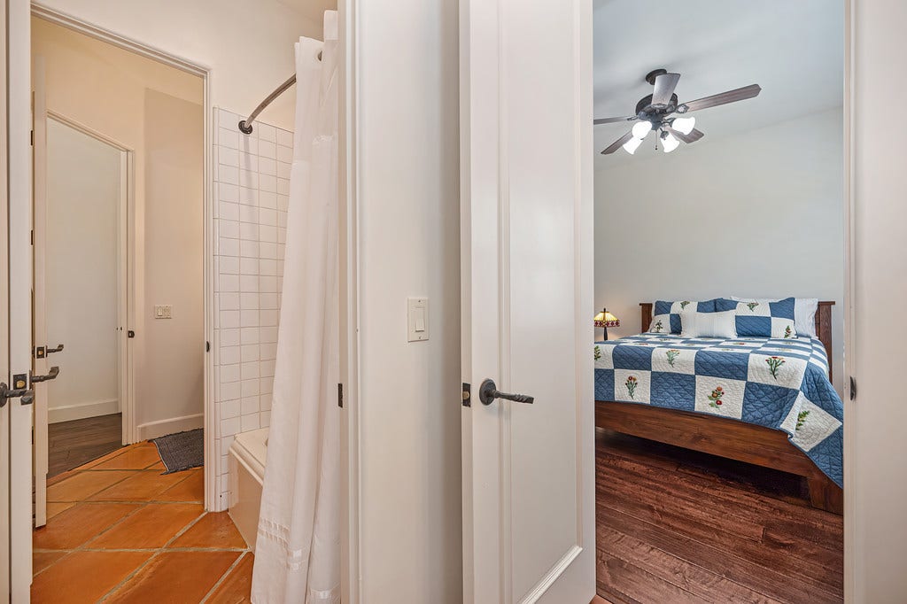 4021 Porter Lane, Shingle Springs, CA 95682 4021 Porter Lane, Shingle Springs, CA 95682