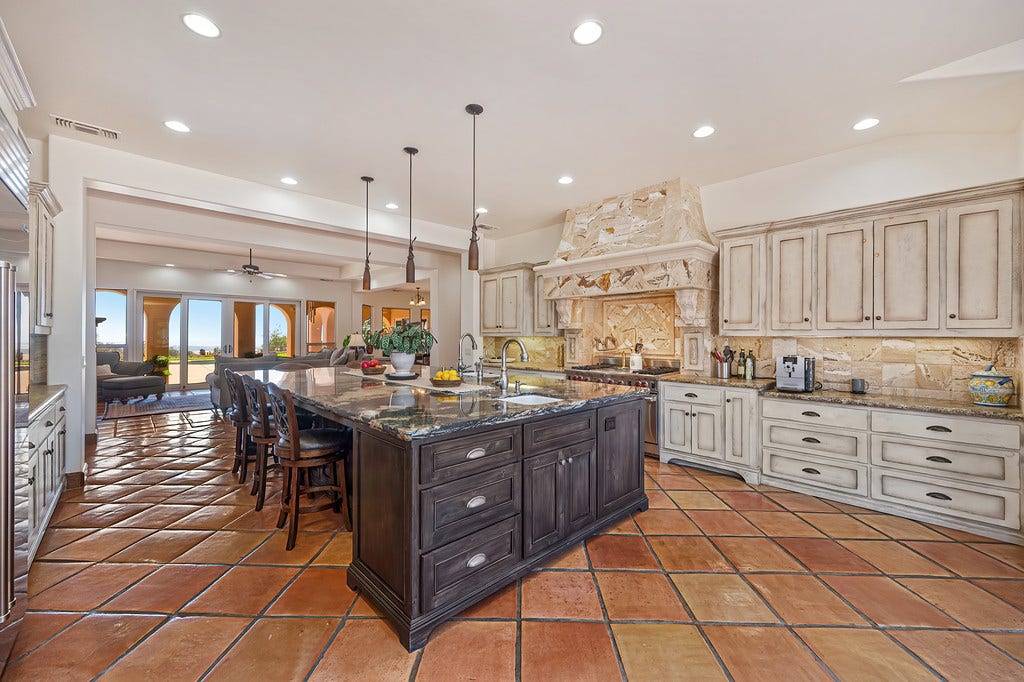 4021 Porter Lane, Shingle Springs, CA 95682 4021 Porter Lane, Shingle Springs, CA 95682