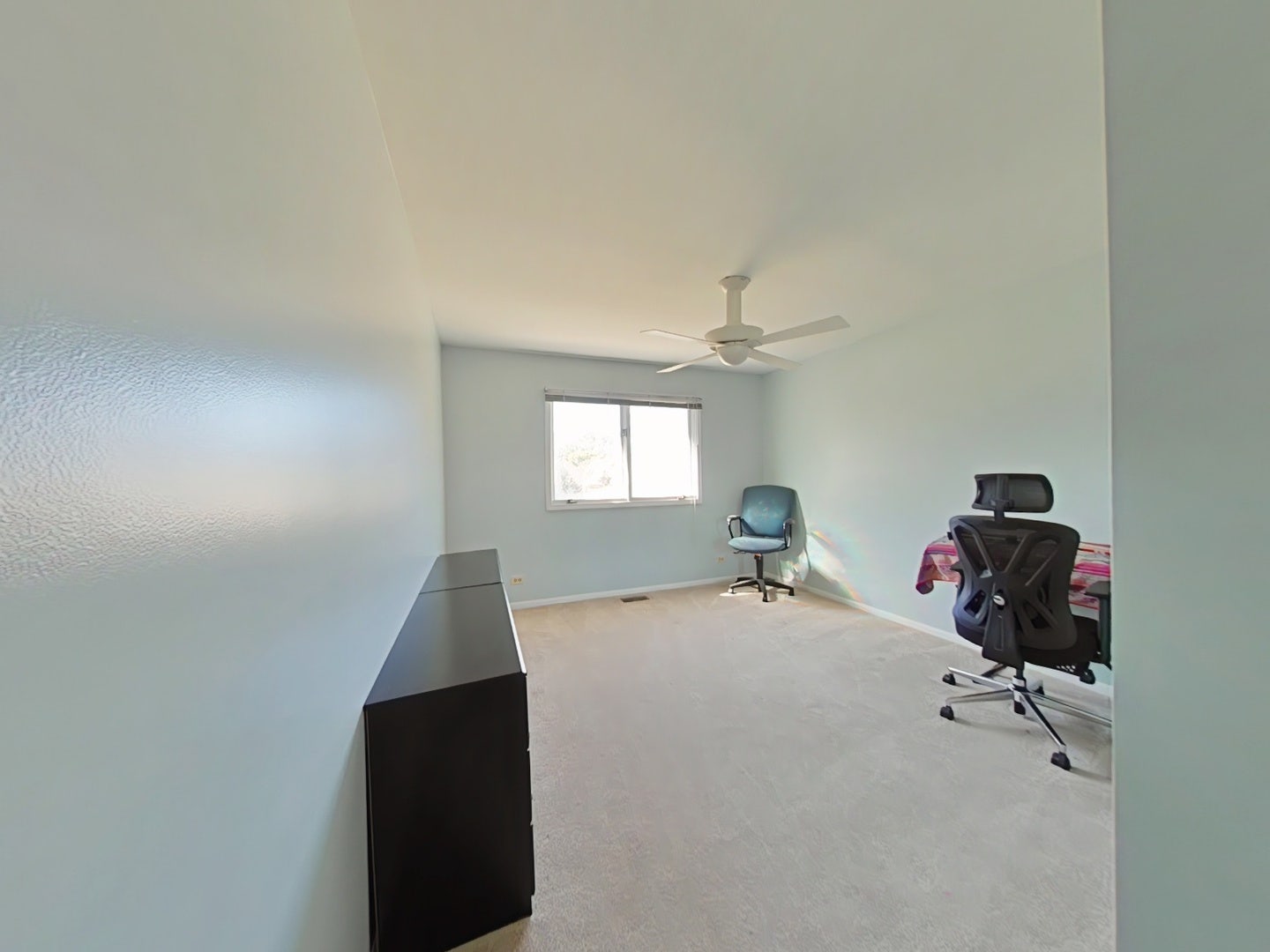 1493 TOMLIN Drive, Burr Ridge, IL 60527 1493 TOMLIN Drive, Burr Ridge, IL 60527