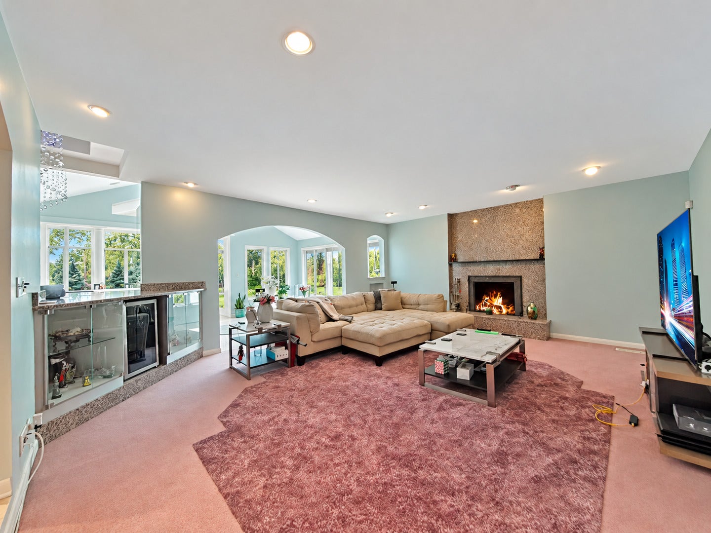 1493 TOMLIN Drive, Burr Ridge, IL 60527 1493 TOMLIN Drive, Burr Ridge, IL 60527
