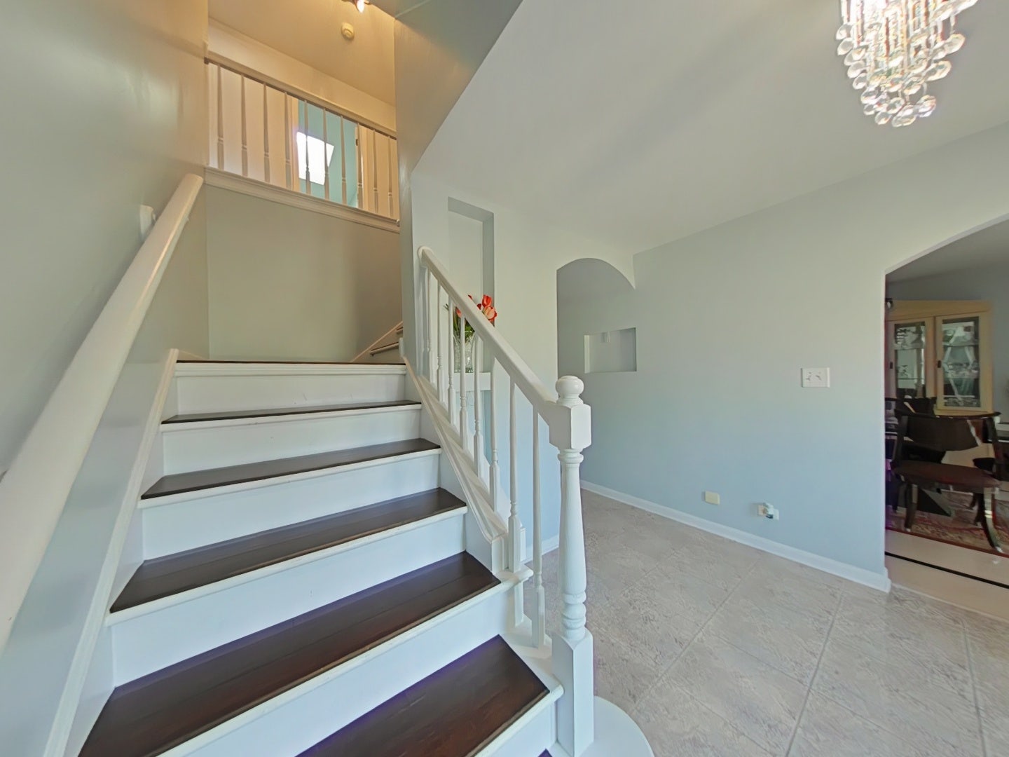 1493 TOMLIN Drive, Burr Ridge, IL 60527 1493 TOMLIN Drive, Burr Ridge, IL 60527