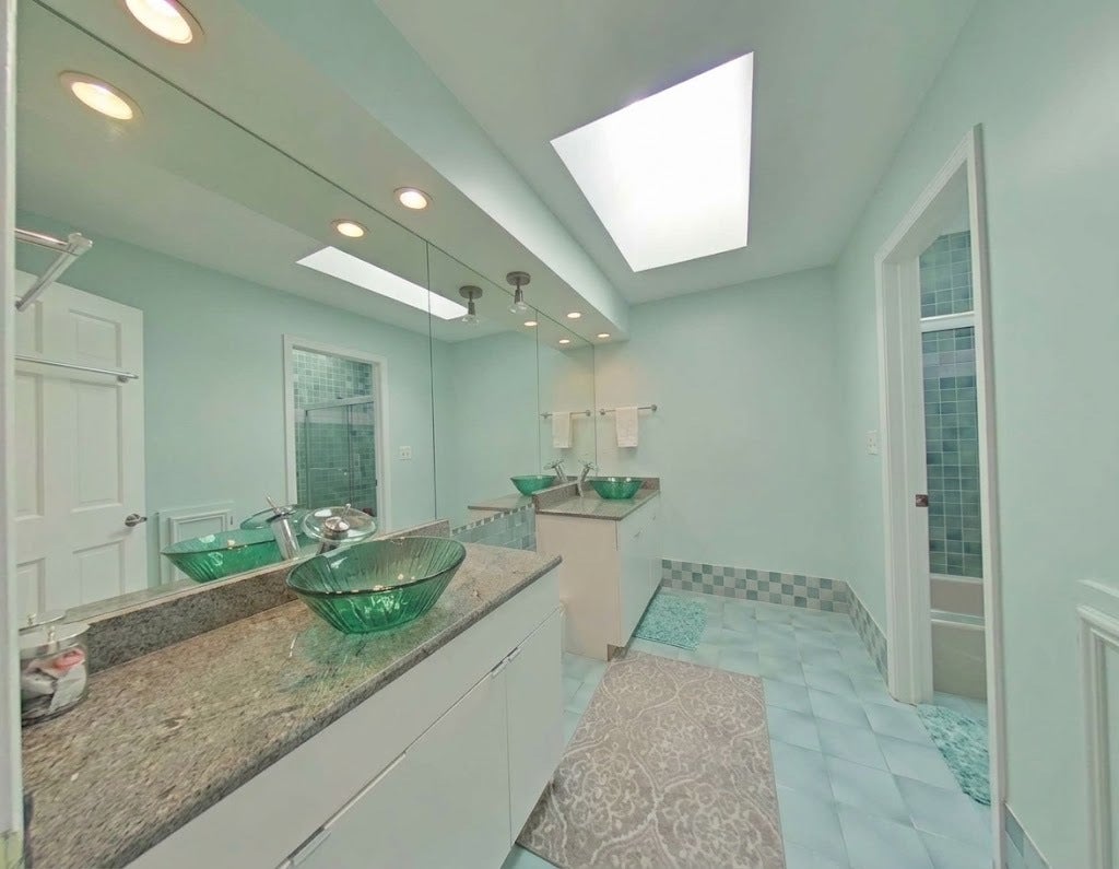 1493 TOMLIN Drive, Burr Ridge, IL 60527 1493 TOMLIN Drive, Burr Ridge, IL 60527
