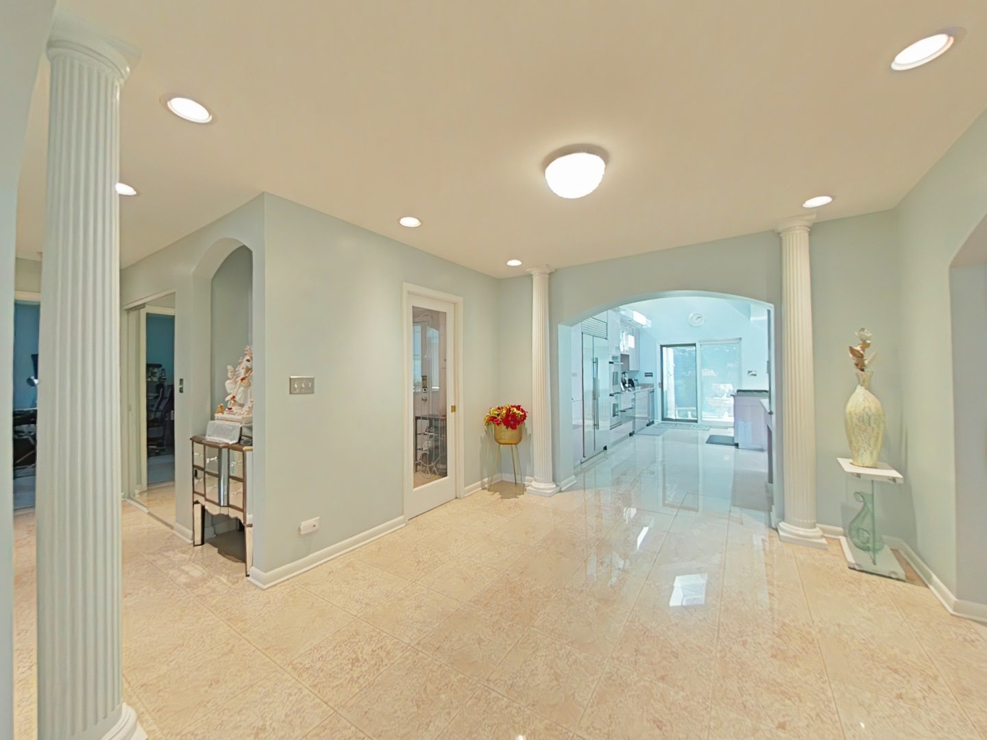1493 TOMLIN Drive, Burr Ridge, IL 60527 1493 TOMLIN Drive, Burr Ridge, IL 60527