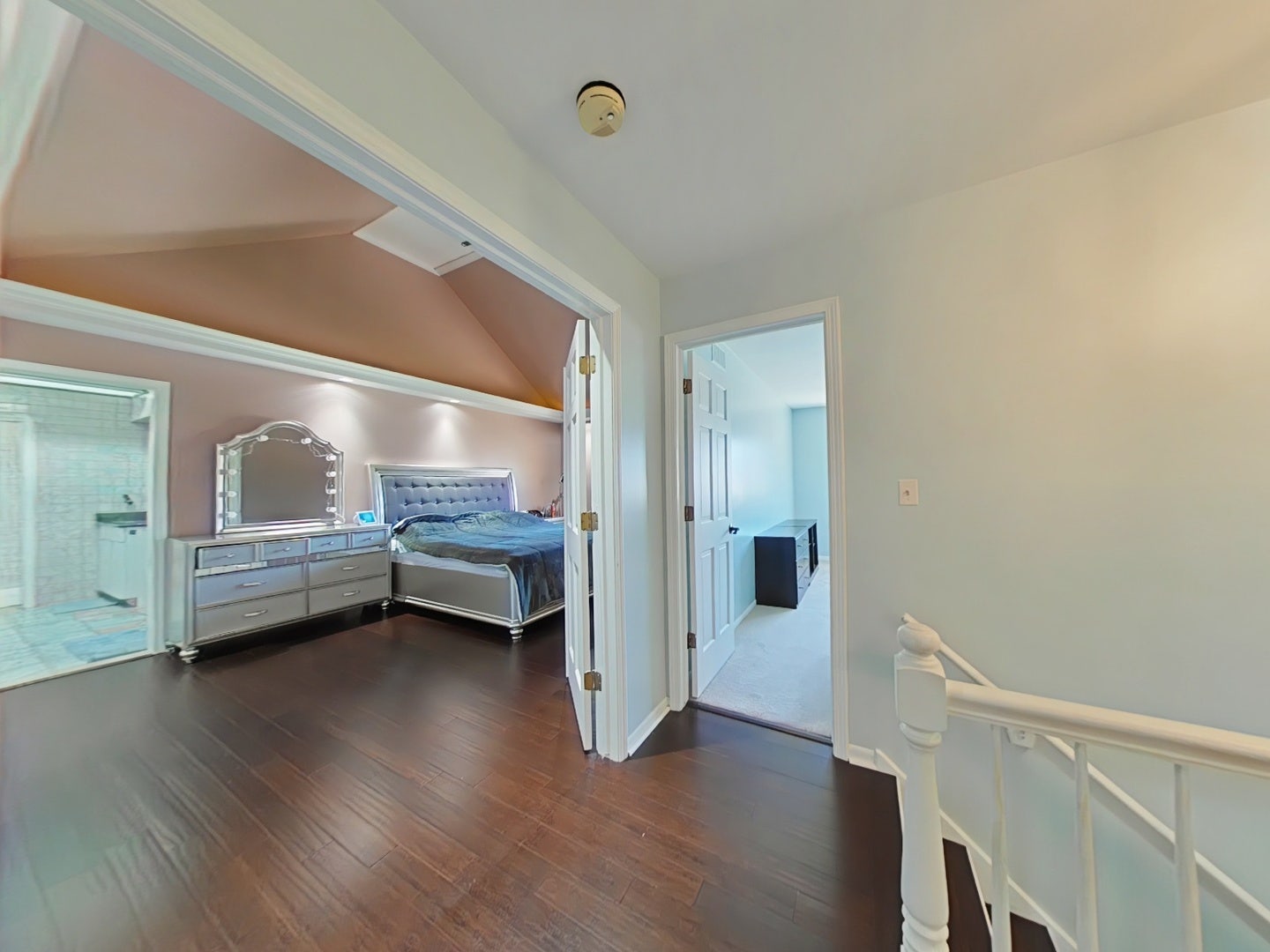 1493 TOMLIN Drive, Burr Ridge, IL 60527 1493 TOMLIN Drive, Burr Ridge, IL 60527