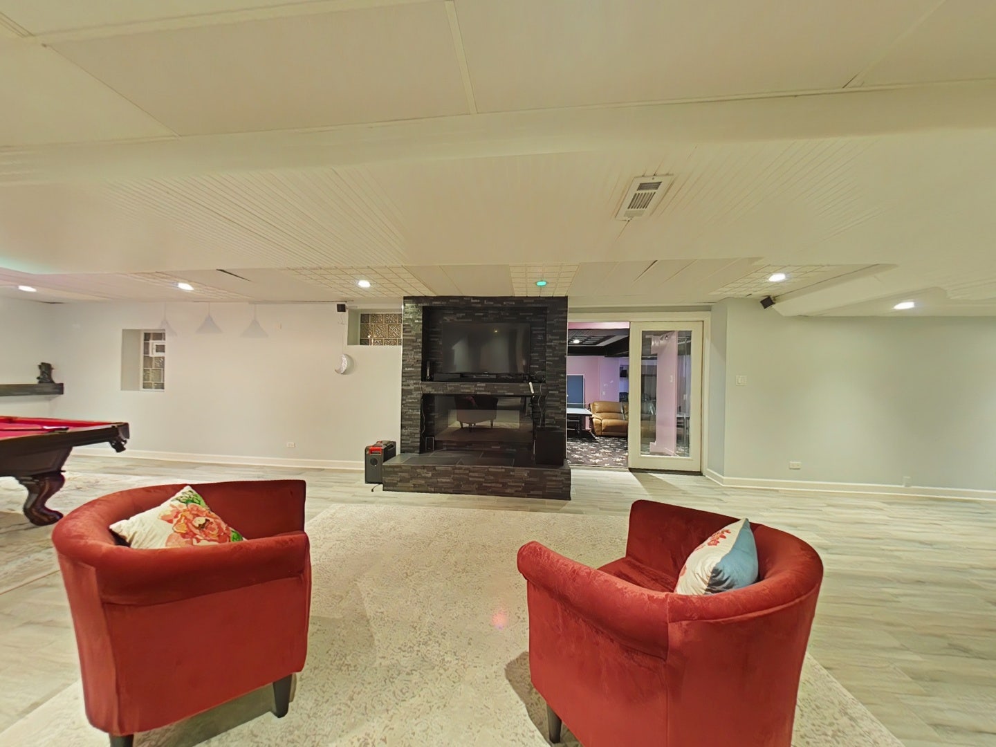 1493 TOMLIN Drive, Burr Ridge, IL 60527 1493 TOMLIN Drive, Burr Ridge, IL 60527
