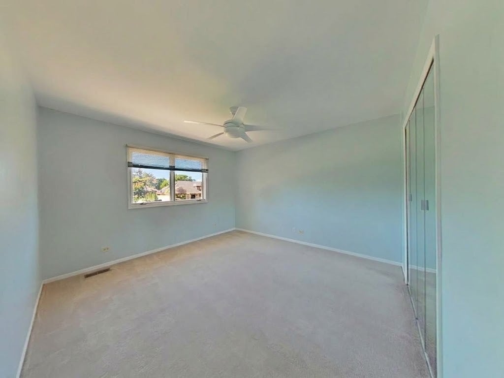 1493 TOMLIN Drive, Burr Ridge, IL 60527 1493 TOMLIN Drive, Burr Ridge, IL 60527