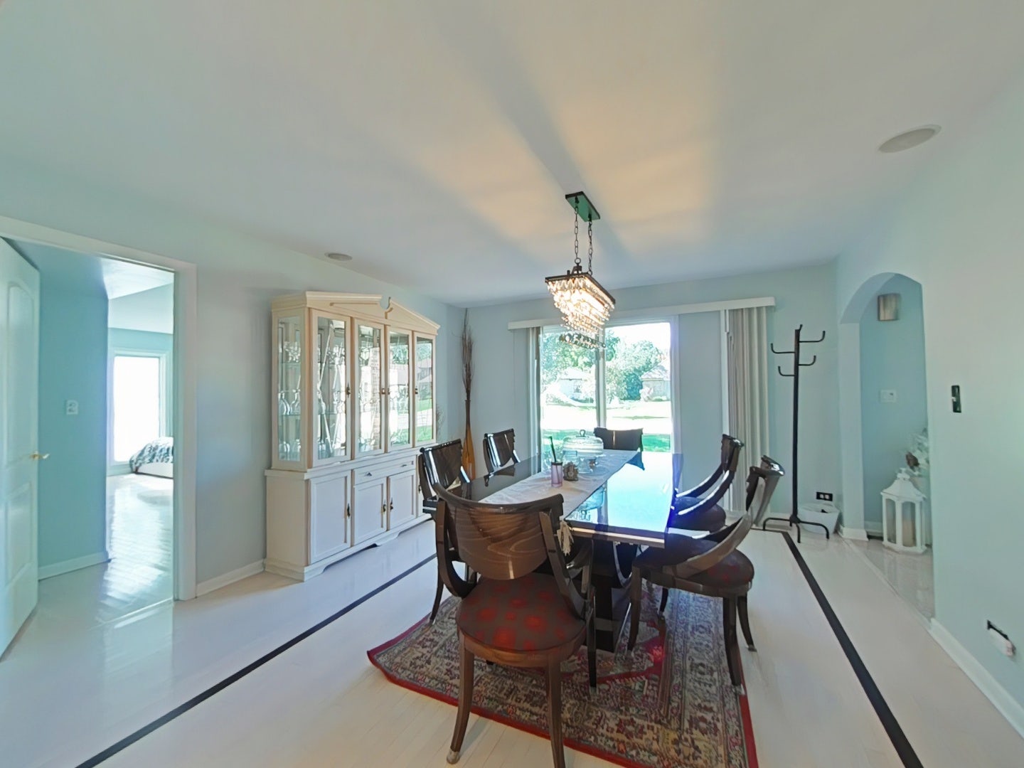 1493 TOMLIN Drive, Burr Ridge, IL 60527 1493 TOMLIN Drive, Burr Ridge, IL 60527