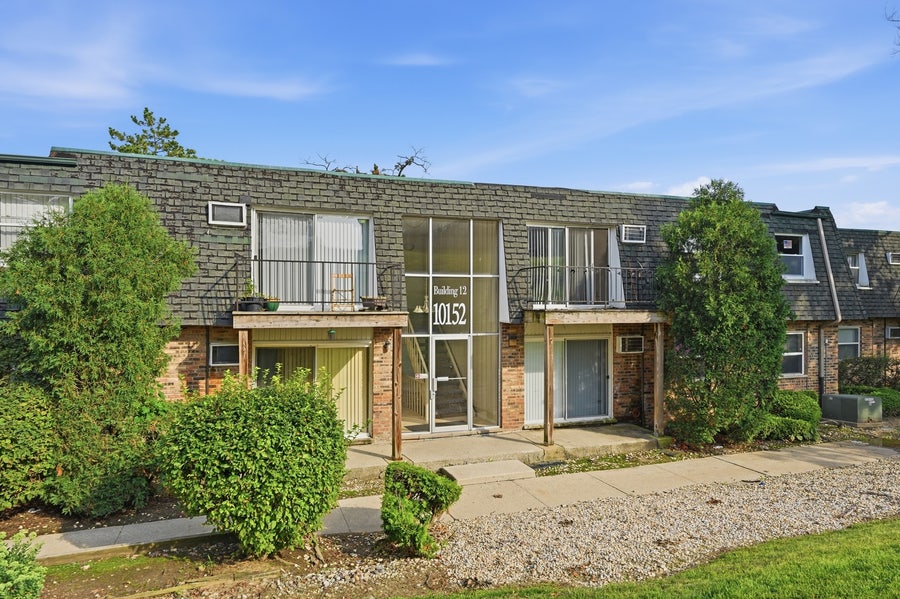 Property photo for 10152 S 84th Terrace, #12309, Palos Hills, IL