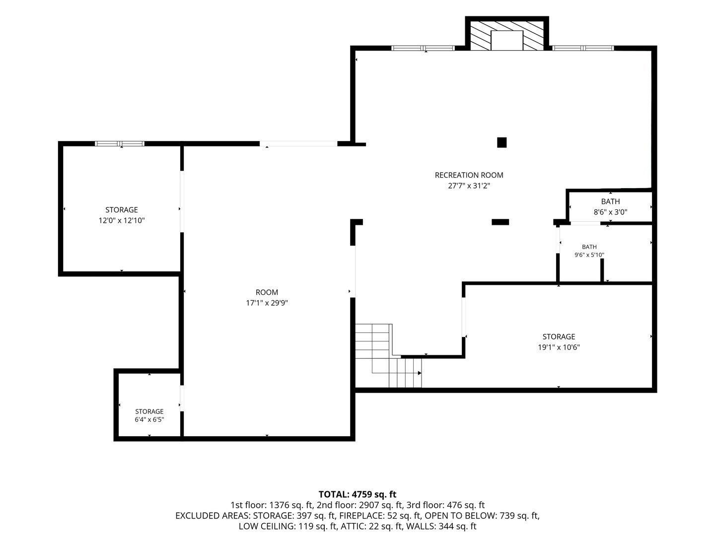 39W944 Deer Run Drive, St. Charles, IL 60175