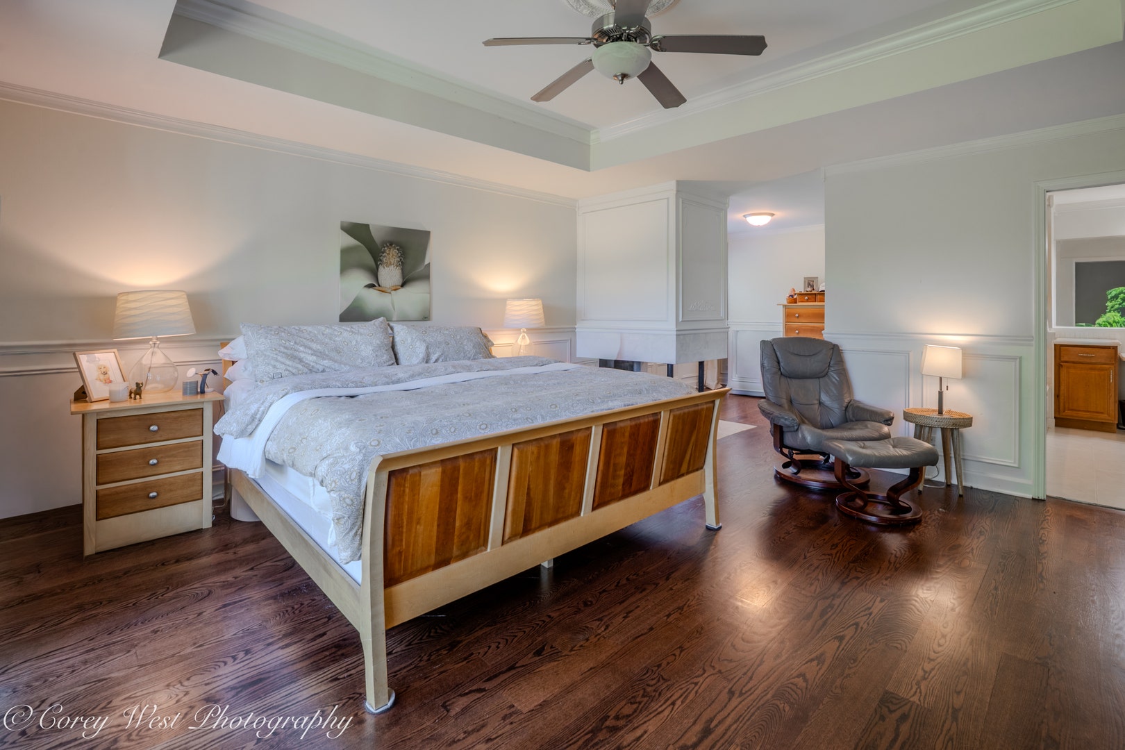 39W944 Deer Run Drive, St. Charles, IL 60175