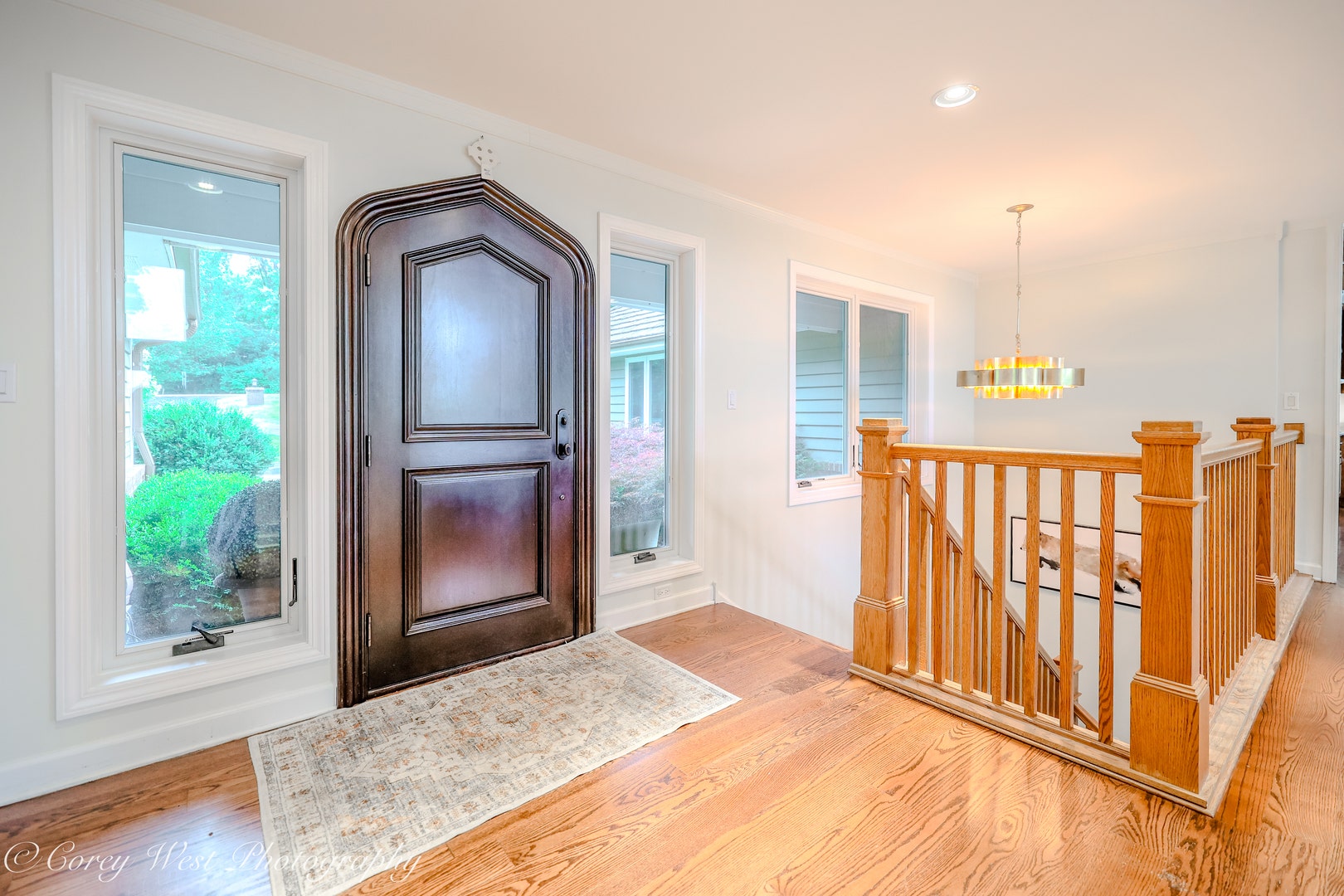 39W944 Deer Run Drive, St. Charles, IL 60175