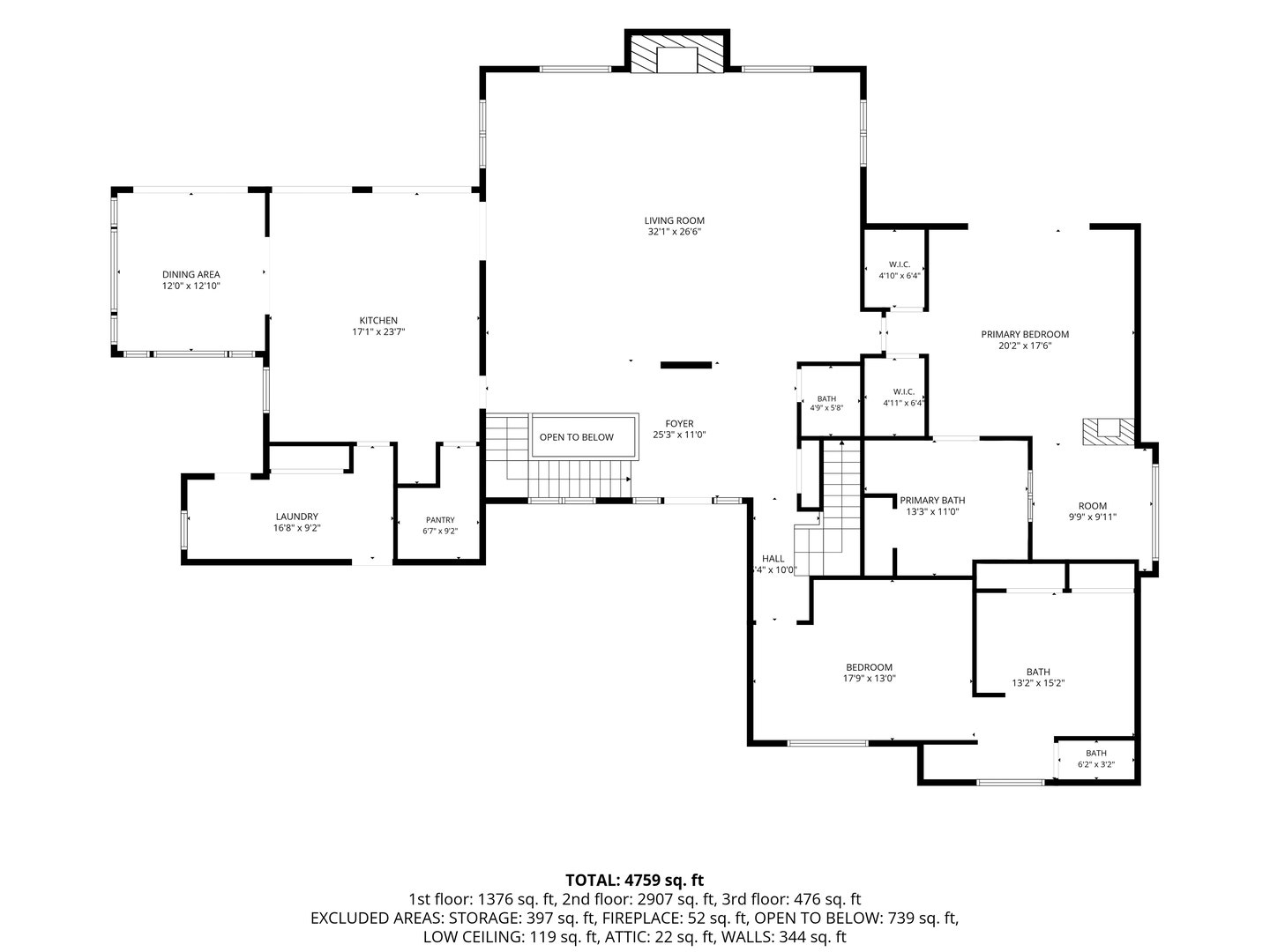 39W944 Deer Run Drive, St. Charles, IL 60175
