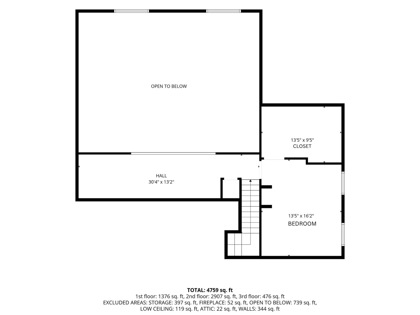 39W944 Deer Run Drive, St. Charles, IL 60175