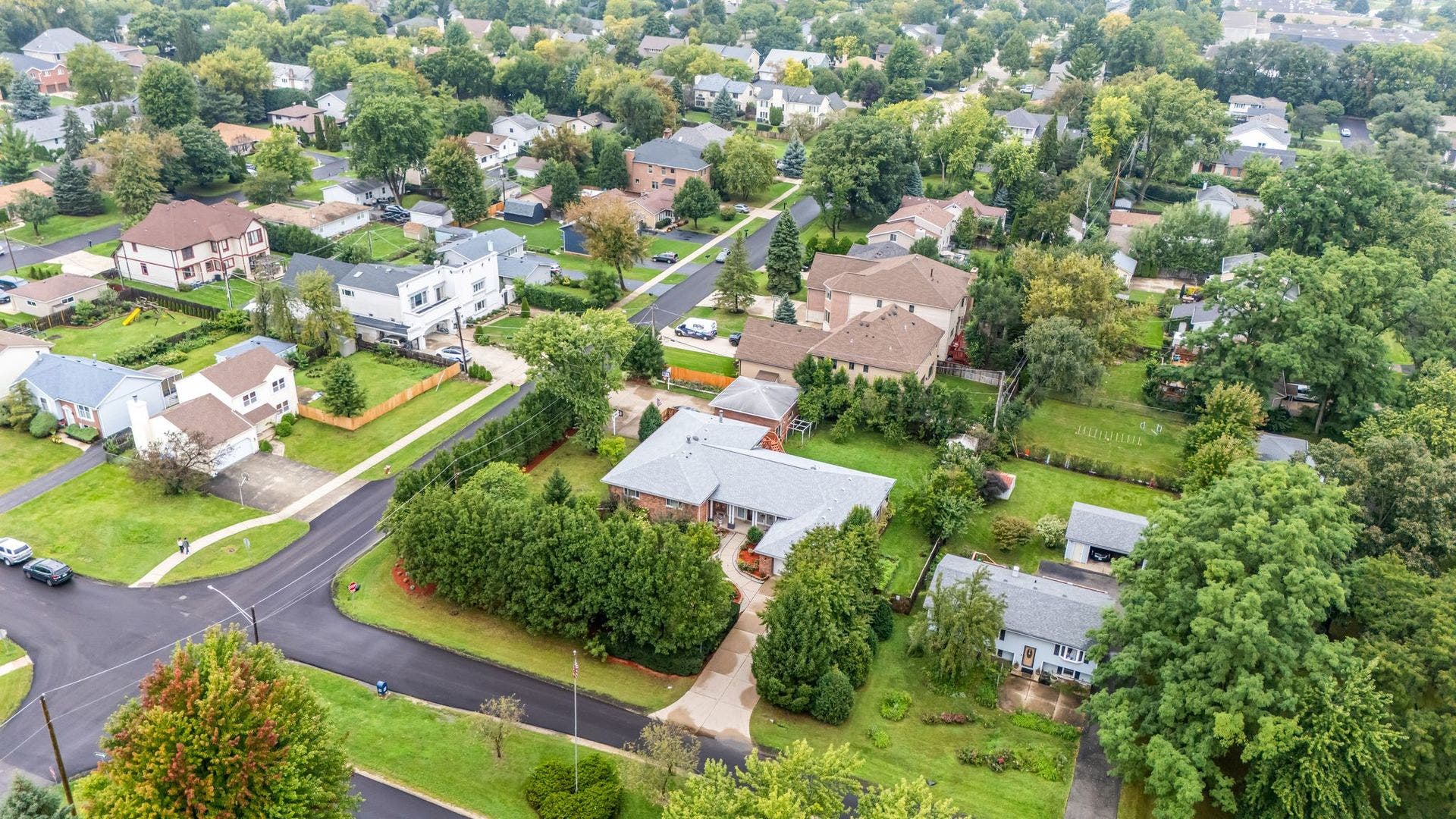 20651 N Horatio Boulevard, Lincolnshire, IL 60069 20651 N Horatio Boulevard, Lincolnshire, IL 60069