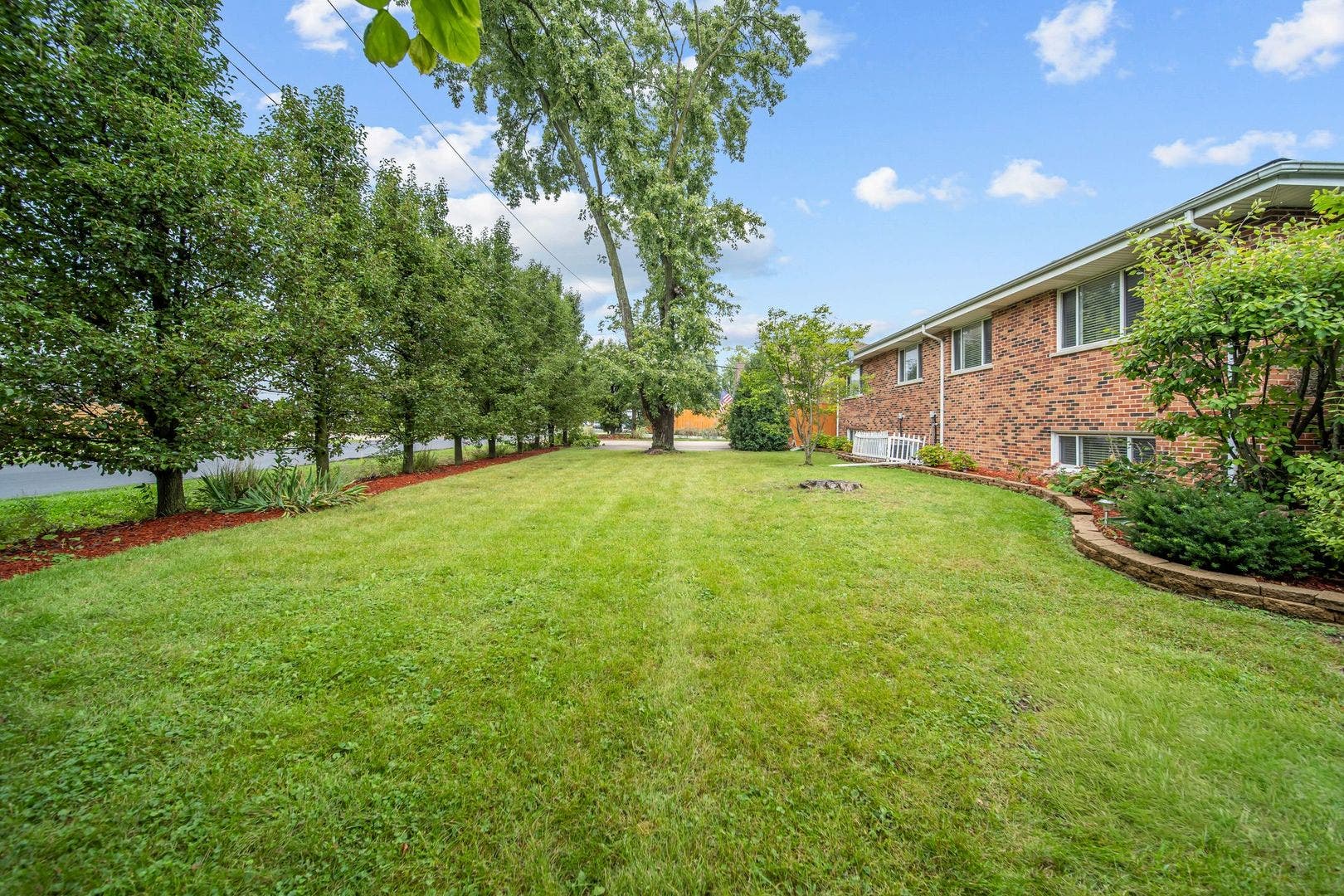 20651 N Horatio Boulevard, Lincolnshire, IL 60069 20651 N Horatio Boulevard, Lincolnshire, IL 60069