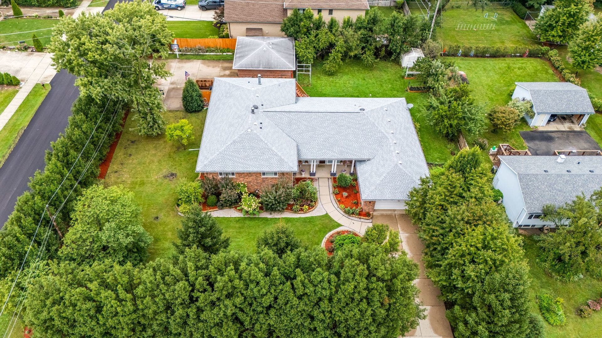 20651 N Horatio Boulevard, Lincolnshire, IL 60069 20651 N Horatio Boulevard, Lincolnshire, IL 60069