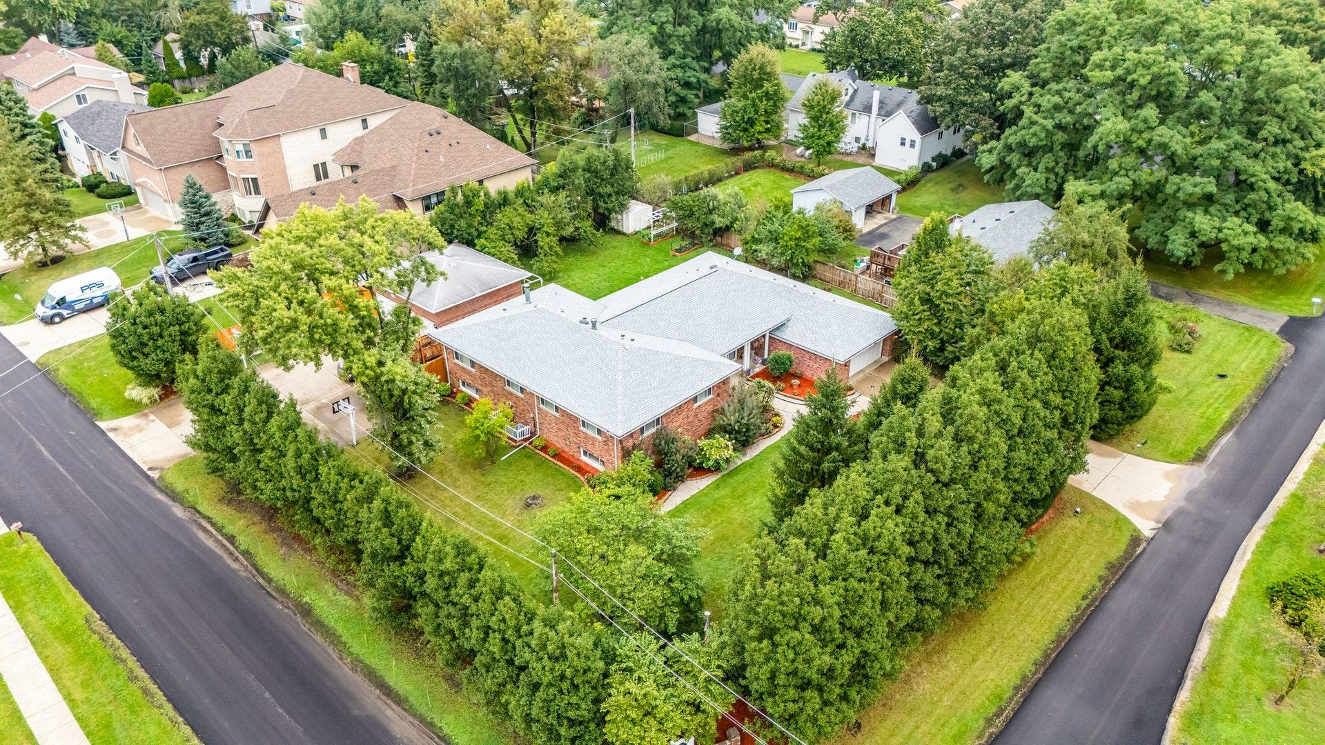 20651 N Horatio Boulevard, Lincolnshire, IL 60069 20651 N Horatio Boulevard, Lincolnshire, IL 60069