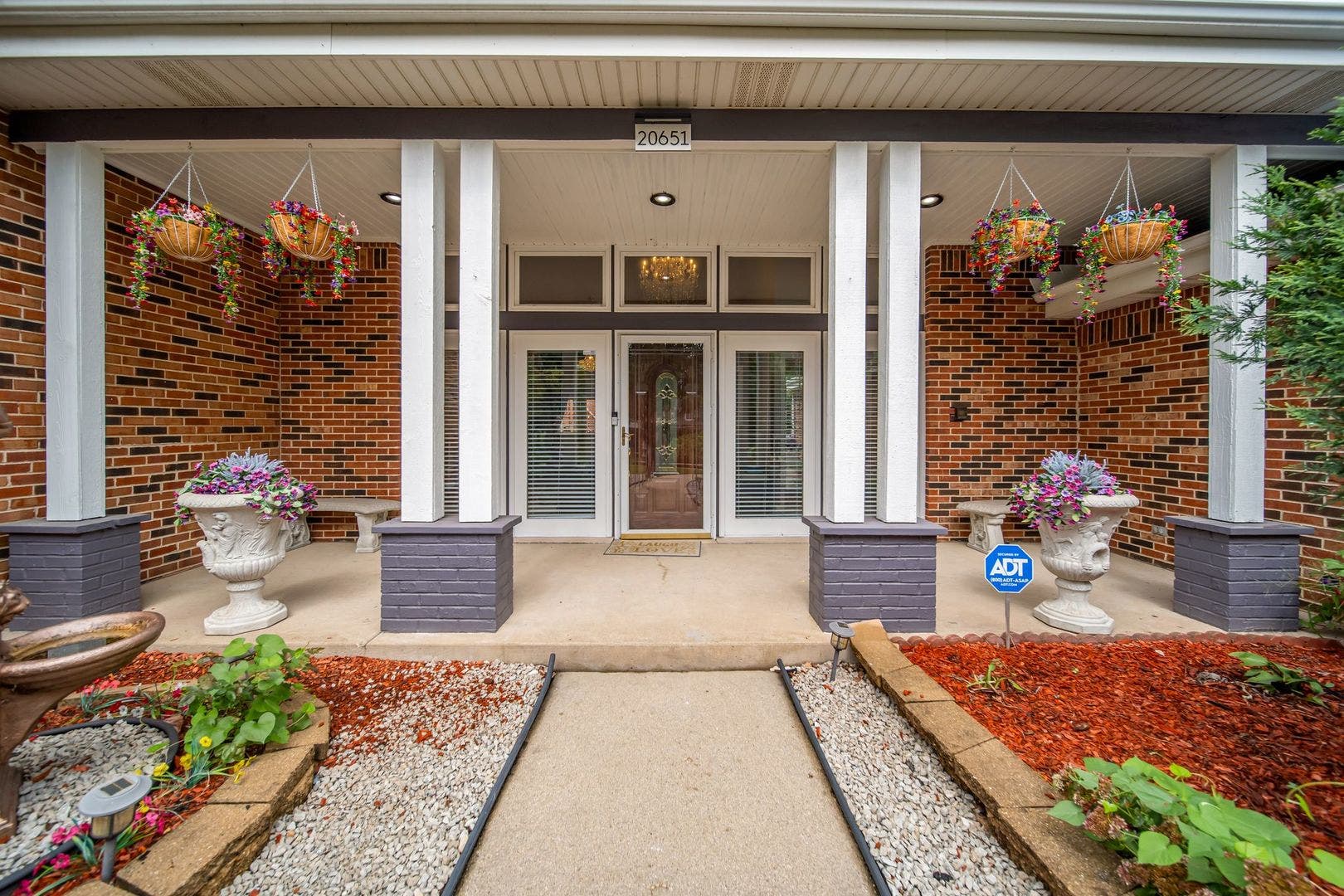 20651 N Horatio Boulevard, Lincolnshire, IL 60069 20651 N Horatio Boulevard, Lincolnshire, IL 60069