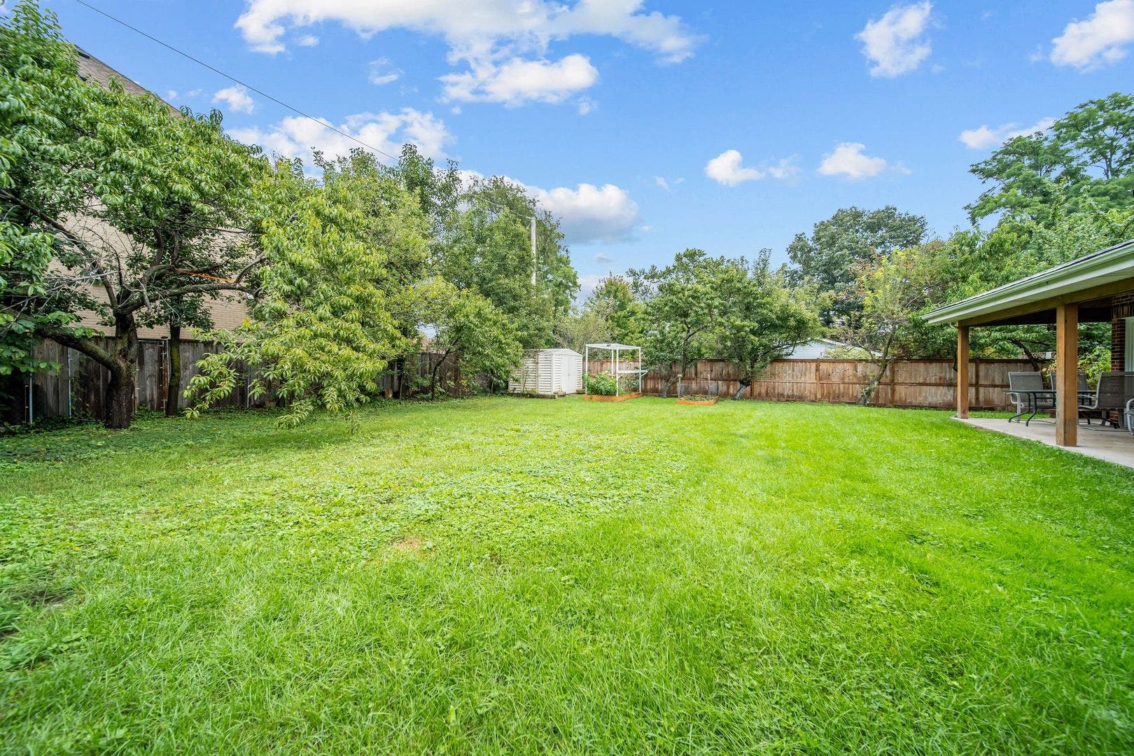 20651 N Horatio Boulevard, Lincolnshire, IL 60069 20651 N Horatio Boulevard, Lincolnshire, IL 60069
