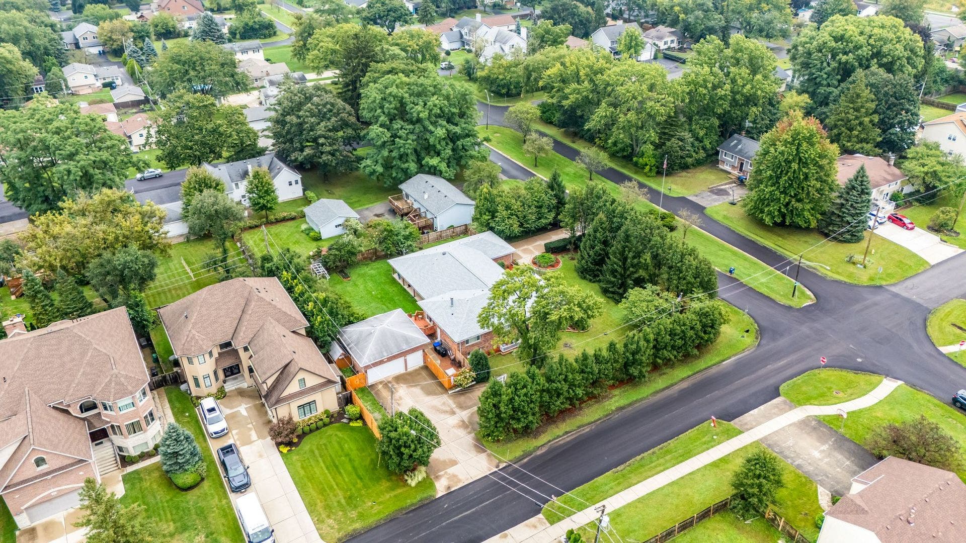 20651 N Horatio Boulevard, Lincolnshire, IL 60069 20651 N Horatio Boulevard, Lincolnshire, IL 60069
