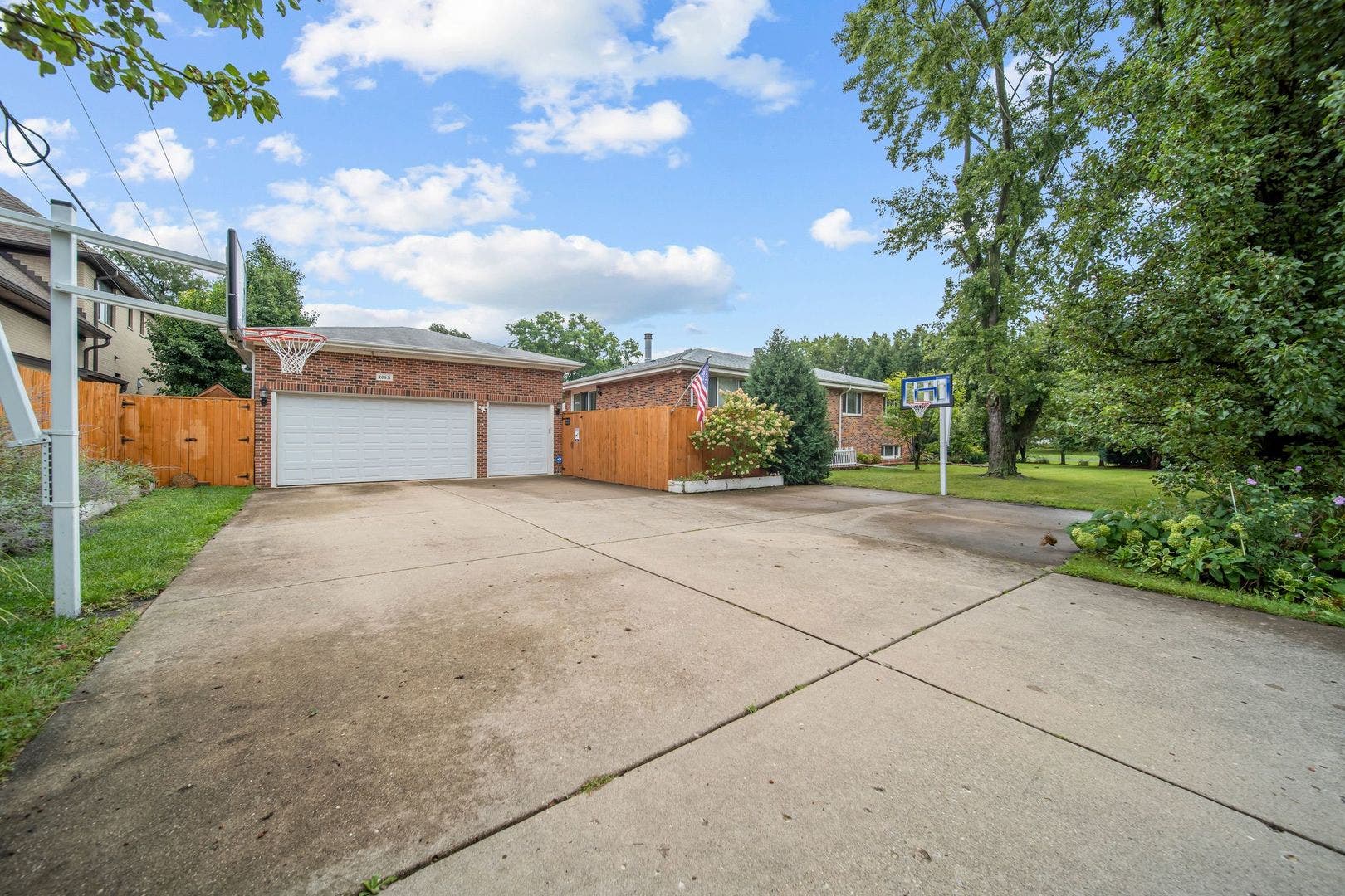 20651 N Horatio Boulevard, Lincolnshire, IL 60069 20651 N Horatio Boulevard, Lincolnshire, IL 60069